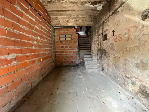 Juan Canals 1500