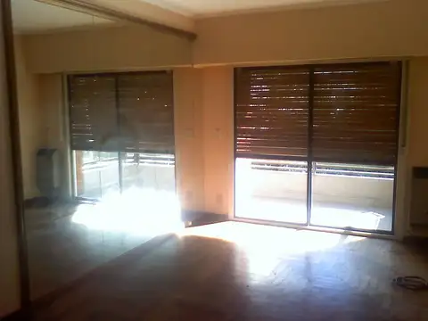 Departamento en Alquiler en Belgrano C, $ 1.300.000