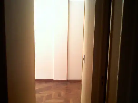 Departamento en Alquiler de 4 ambientes