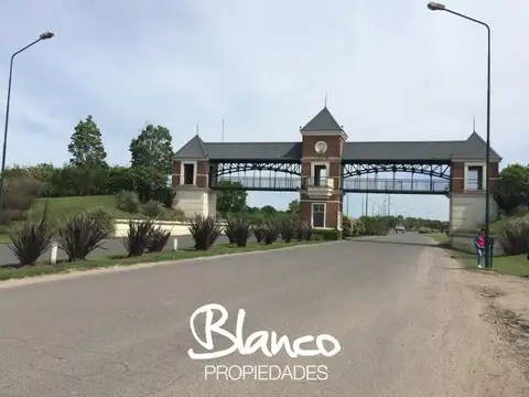 Terreno en Venta en Pilar Del Este, USD 50.000