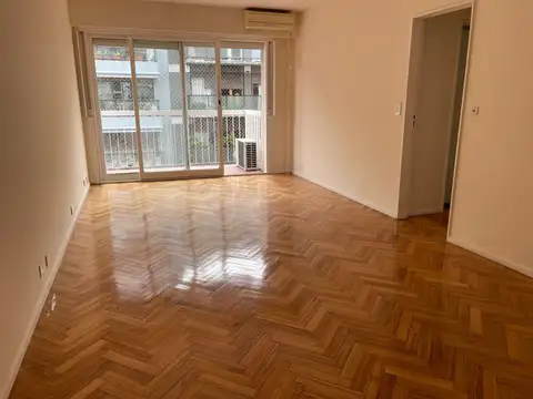Departamento en Alquiler en Belgrano, $ 1.350.000