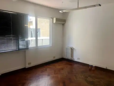 Oficina en Alquiler en Centro, $ 460.000