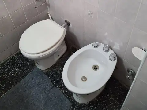 Oficina en alquiler en Centro