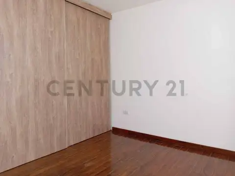 Casa en Venta en Jesús Nazareno, USD 110.000