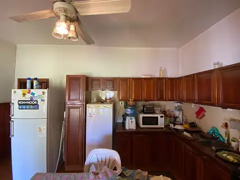 Casa en Venta en Jose Marmol, USD 230.000