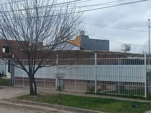 Casa en Venta 10 años