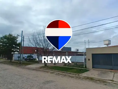 Casa en Venta en Zona Norte, Salta