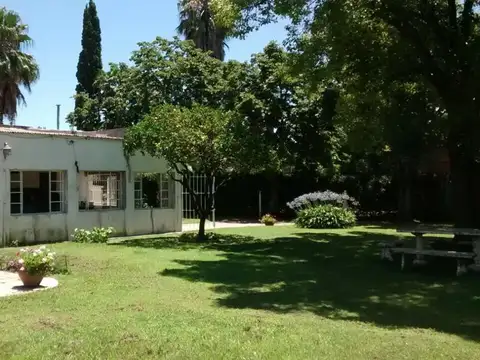 Terreno en Venta de 2714,0 m2