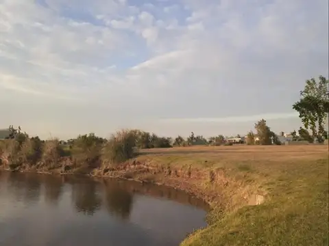 Terreno en Venta en El Canton - Norte, USD 135.000