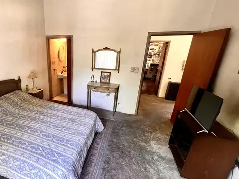 Depto Tipo Casa en Venta al Sur