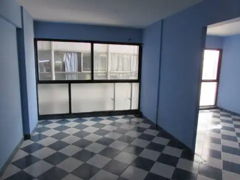 AVENIDA RIVADAVIA  al 2800