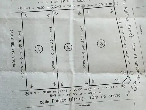 Ruta Provincial 39