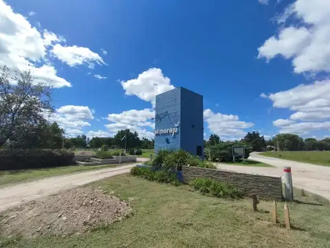 Terreno en Venta de 1000,0 m2