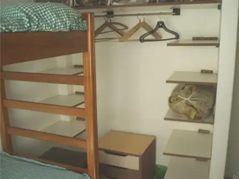 Departamento en Venta al Este