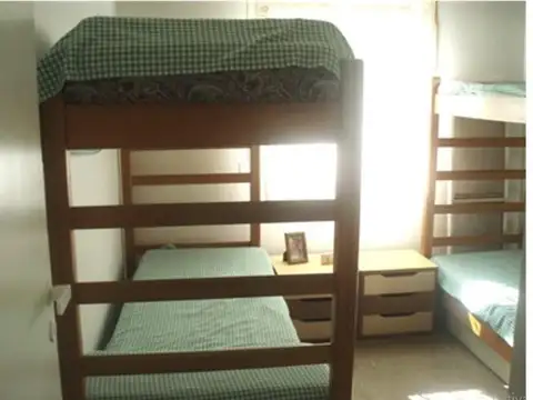 Departamento en Venta 30 años