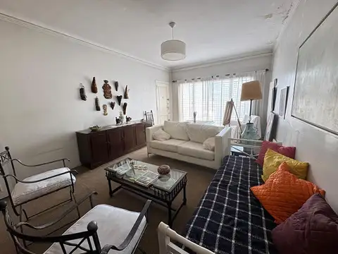 Casa en Venta en Castelar, USD 139.000