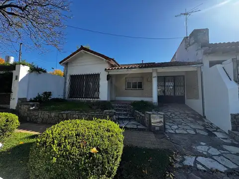 Segunda Rivadavia 19300