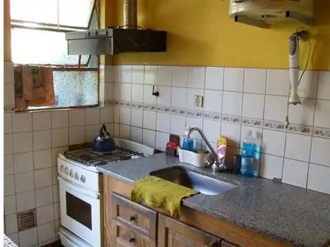 PH en Venta en Merlo, Partido de Merlo