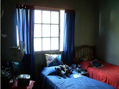 Av Gdor V Vergara 500