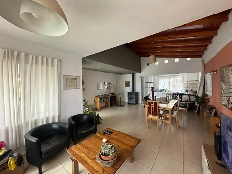 Casa en Venta en Villa Carlos Paz, USD 119.990
