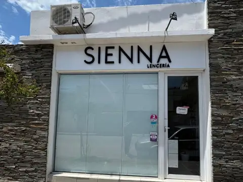 Casa en Venta en Villa Dolores, USD 390.000