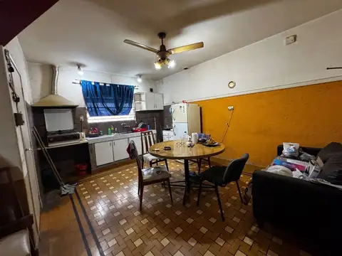 Casa en Venta 46 años