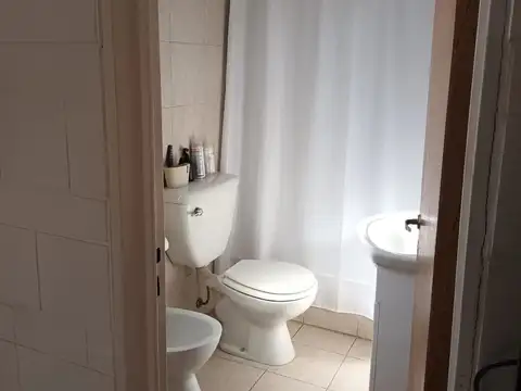 Departamento en Venta en Pergamino, USD 48.000