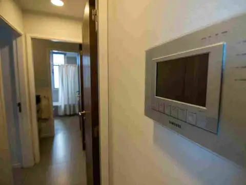 Departamento en Venta en Bajo Palermo, USD 104.900