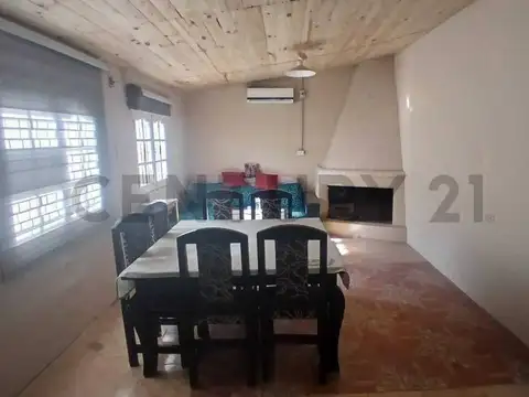 Casa en Venta en La Pega, USD 42.000