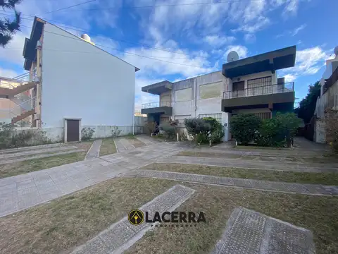 Departamento  Costa Azul