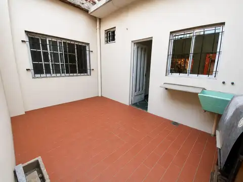 Teniente J. A. Rangugni al 3900