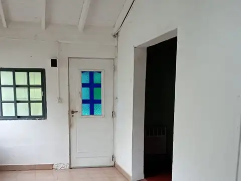 Casa 7 ambientes con 3 baños