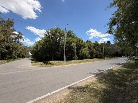 Velez sarfield y Catamarca - Funes City