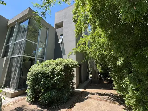 Casa en Venta 10 años