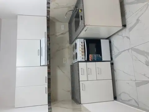 Tapalque 400