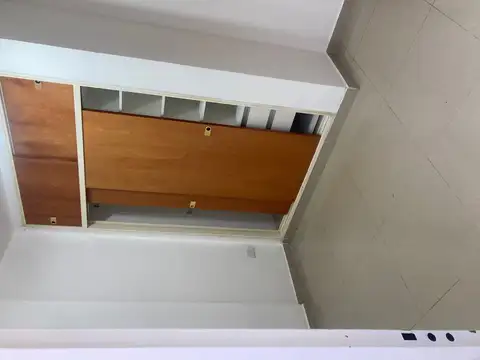 Departamento en Alquiler en Lomas del Mirador, $ 690.000