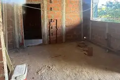 VENTA DEPTO EN POZO VILLA DEVOTO 4 AMB CON PARRILL en Villa Devoto