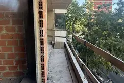 VENTA DEPTO EN POZO VILLA DEVOTO 4 AMB CON PARRILL - Entrega Septiembre 2027