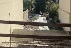 VENTA DEPTO EN POZO VILLA DEVOTO 4 AMB CON PARRILL - Foto 11