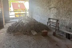 CHIVILCOY 3000 - Entrega Septiembre 2027