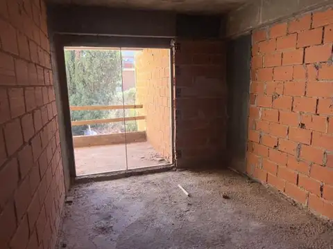 Emprendimiento - Entrega Enero 0001