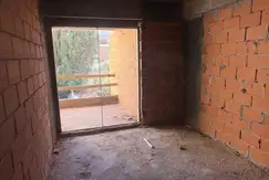 Emprendimiento - Entrega Septiembre 2027
