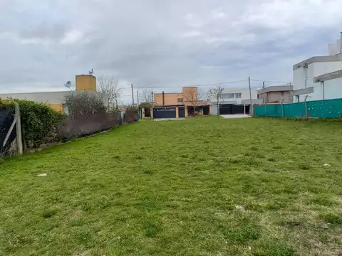 Terreno en Venta de 864,0 m2
