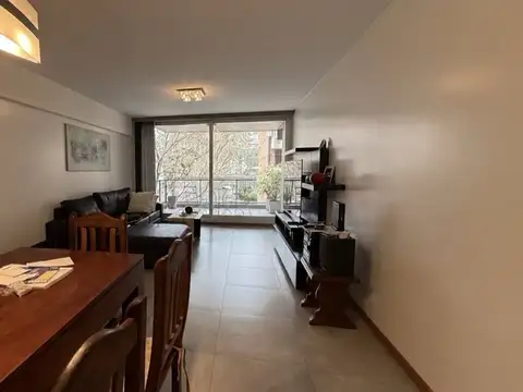 Departamento en Venta de 5 ambientes