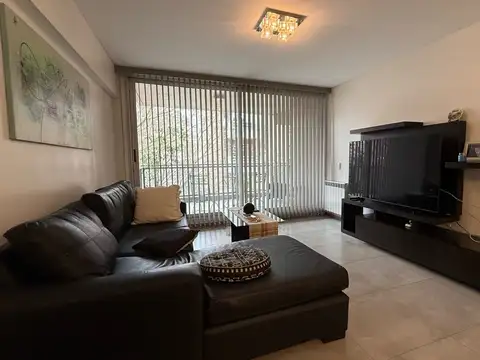 Departamento en Venta en Martín, USD 235.000