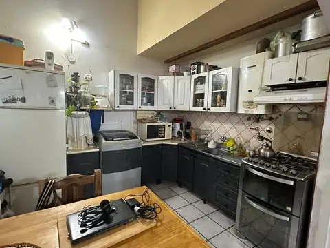 Casa en Venta 20 años