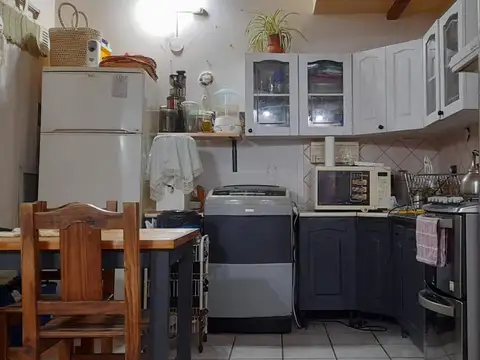 Casa en Venta al Este