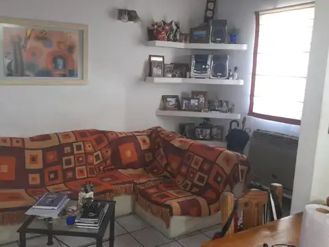 Casa en Venta en Zarate, USD 89.000