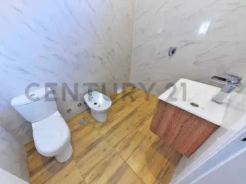 Nicaragua 3600