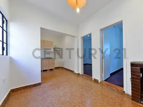 Terreno en Venta de 101,92 m2